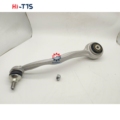 ভালো দাম 2223302401 বাম কন্ট্রোল আর্ম W222 Mercedes-Benz S এর জন্য উপযুক্ত, অনলাইন