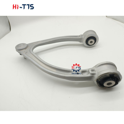 ভালো দাম OEM 2223300507 2223300607 W222 Mercedes-Benz S এর জন্য উপরের নিয়ন্ত্রণ বাহু, অনলাইন