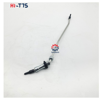 ভালো দাম 1106D-E66TA চাপ টিউব 3525A201 এর জন্য ডিজেল ইঞ্জিনের অংশ অনলাইন