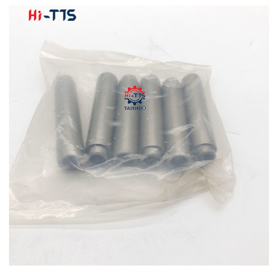 ভালো দাম ডিসি১৩ ডিজেল ইঞ্জিন পার্টস ভ্যালভ গাইড অনলাইন