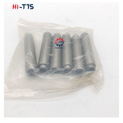 ডিসি১৩ ডিজেল ইঞ্জিন পার্টস ভ্যালভ গাইড