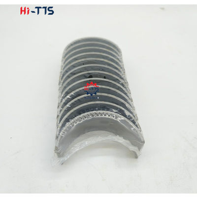 0.25 DB58 সংযোগকারী রড 65.02410-6125B 6502410-6125B মেটাল CON-ROD