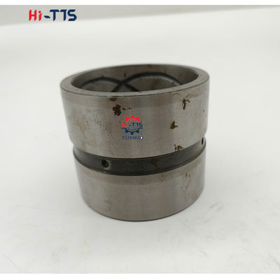DX225 S225 এক্সক্যাভেটর বালতি পিন বুশিং 2110-1228B এক্সকাভেটর বুশিং