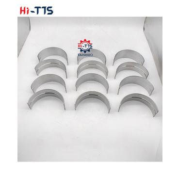 ভালো দাম OEM উচ্চ মানের SEV574T প্রধান বাহক SE91AA/3M কনড রড বাহক 4006 4008 4012 4016 ডিজেল ইঞ্জিন অংশ জন্য অনলাইন