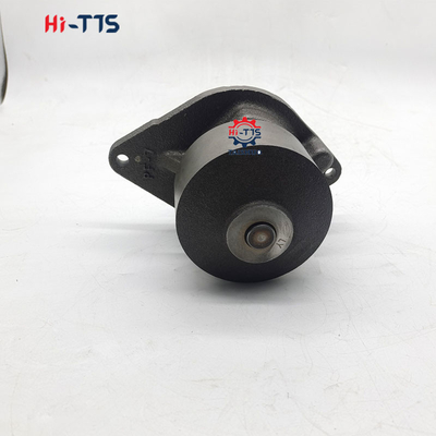 ভালো দাম 6BT 6D102 ইঞ্জিন পার্টস ওয়াটার পাম্প 3928395 3924127 3283603 4089700 অনলাইন