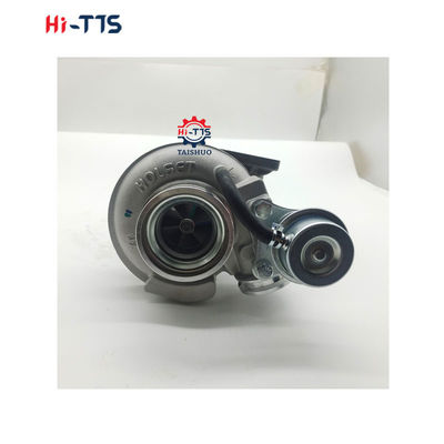 HE221W টার্বোচার্জার 4042714、40427184042720、4937653 QSB3.9L ডিজেল ইঞ্জিনের জন্য