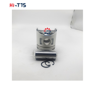 ভালো দাম 100 মিমি ইঞ্জিন পার্টস D4AE D4AL পিস্টন কিট 23410-41410 23411-41410 23411-41430 23411-41700 অনলাইন