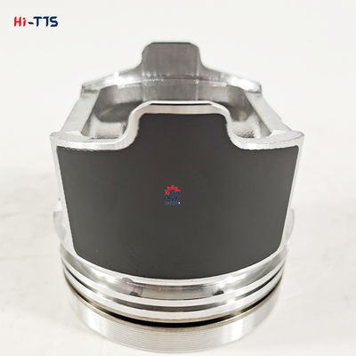 উচ্চমানের ডিজেল ইঞ্জিন D1105 V1505 4D78 পিস্টন 78mm16060-21110 16060-21110 16060-21111 16060-21111