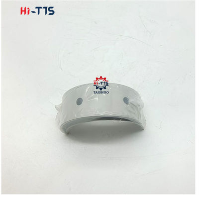 প্রতিস্থাপন 750-11250 LPW2 LPW3 LPW4 ইঞ্জিনের জন্য সংযোগ রড বিয়ারিং