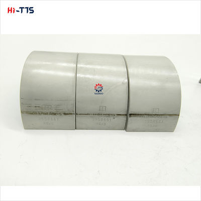 6CT ডিজেল ইঞ্জিনের খুচরা যন্ত্রাংশ 3901430 3950661 3901460