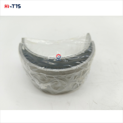 ভালো দাম 345C 345D C11 C13 C12 বিয়ারিং-সংযোগ রড 292-0484 116-1089 128-0395 128-03961 অনলাইন