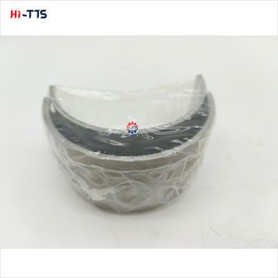 345C 345D C11 C13 C12 বিয়ারিং-সংযোগ রড 292-0484 116-1089 128-0395 128-03961
