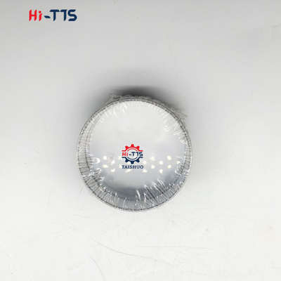 ভালো দাম 404 ডিজেল ইঞ্জিন মেইন বুশ 198517229 198517226 অনলাইন