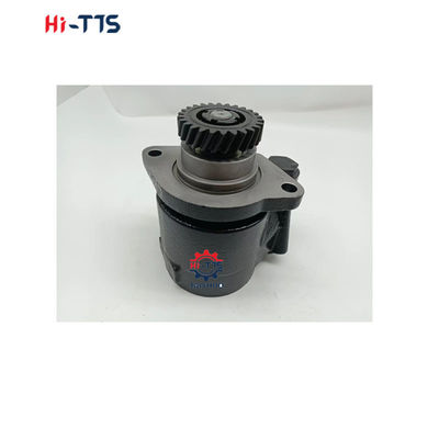 6D155 S6D155 SA6D155 D355A-3 ইঞ্জিন তেল পাম্প 6128-52-1013 চীনে তৈরি