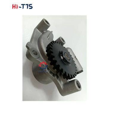 4TNE98 4TNE94 4TNV98 4D98E ডিজেল ইঞ্জিন তেল পাম্প 129900-32001 YM129900-32001