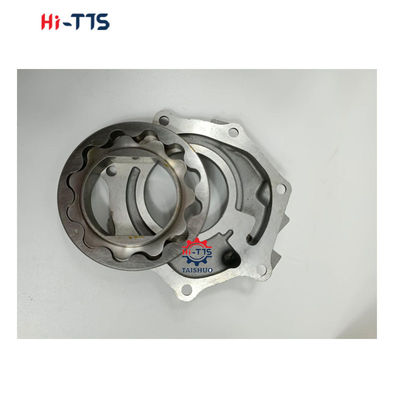 4TNV88 তেল পাম্প 119802-32120 119802-32111 Y-a-n-m-a-r ইঞ্জিনের জন্য