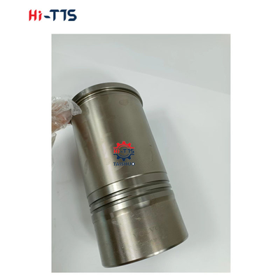 ভালো দাম উচ্চমানের ডি৭ই ডি৭ডি ইঞ্জিন সিলিন্ডার লিনার 0425-3772 20405909 VOE20450770 অনলাইন