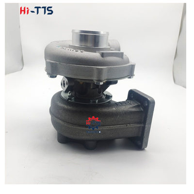 ভালো দাম DE08 DH300-7 টার্বোকার 730505-0001 65.09100-7082 65.09100-7137 65.09100-7083 ডু-সান ইঞ্জিনের জন্য উপযুক্ত অনলাইন