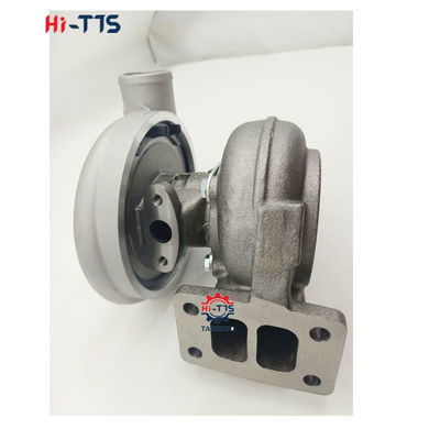 DX225 DH220-5 টার্বোচার্জার 3539678 65.09100-7093 3519989 ডু-সানের জন্য