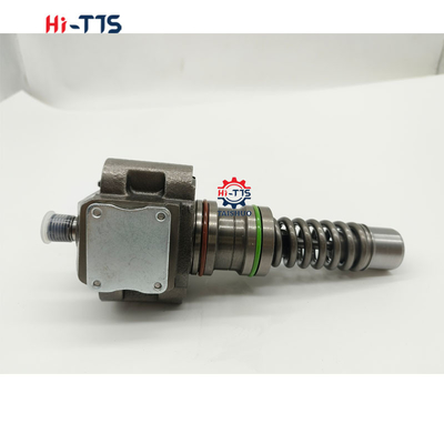 ভালো দাম জ্বালানী ইনজেকশন 0414750003 20460075 VOE20460075 02112707 ইউনিট পাম্প জন্য EC210B EC290B D6D D7D অনলাইন