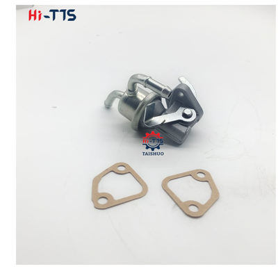 ভালো দাম 16285-52032 কুব-ওটার জন্য জ্বালানী পাম্প V1505 D1105 D1005 অনলাইন