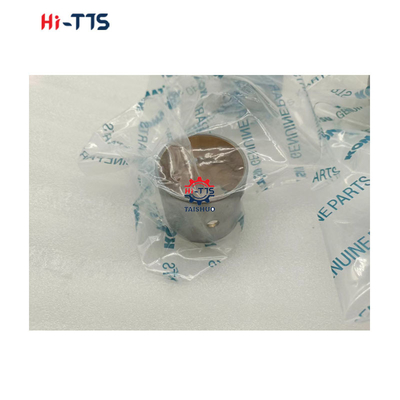 ভালো দাম ৬ডি১২৫ ডিজেল ইঞ্জিনের যন্ত্রাংশ 6150-31-3130 অনলাইন