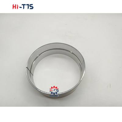 ভালো দাম 4008T ডিজেল ইঞ্জিনের অংশ +25 ক্র্যাঙ্কশ্যাফ্ট প্রধান লেয়ার SE574D/M010 অনলাইন