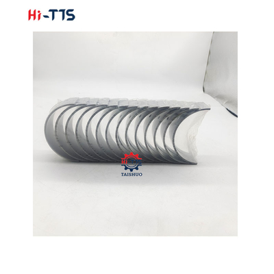 ভালো দাম Excavator Diesel Engine Parts Engine Bearing D2366 প্রধান ভারবহন 65.01110-6055A অনলাইন