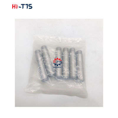 DE12T ডিজেল ইঞ্জিন পার্টস ভালভ গাইড 65.03201-1013A 65.032011013A 6503201-1013A 65032011013A