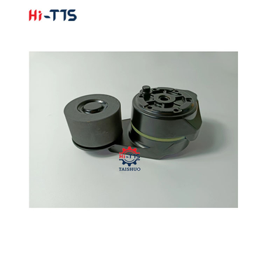 ভালো দাম Excavator বেল্ট টেনশনিং হুইল M11 ইঞ্জিন বেল্ট টেনশনার জন্য 4299053 অনলাইন