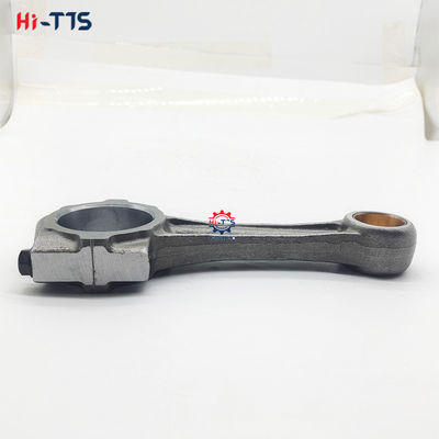 1G777-22010 1G772-00715 1G772-22013 V3307 ইঞ্জিনের যন্ত্রাংশের জন্য সংযোগকারী রড