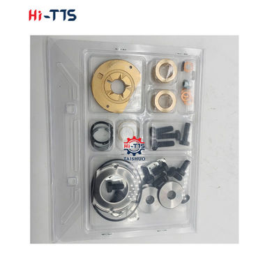 HE851 4049890/4049891 টার্বোচার্জার মেরামত কিট, টার্বো মেরামত কিট