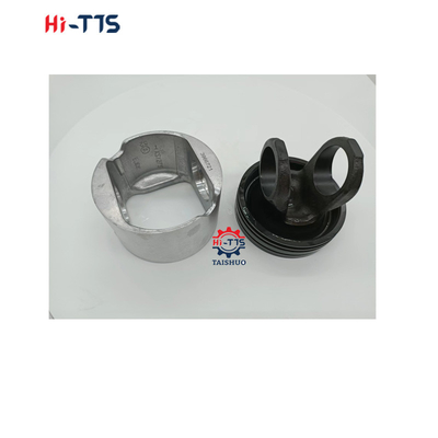 ভালো দাম এসকাভাতর পার্টস পিস্টন টপ 4941393 4089963 3966721 QSL9 ইঞ্জিনের জন্য অনলাইন