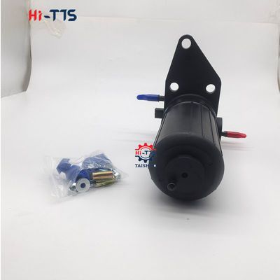 4132A018 3054E 3054C ডিজেল ইঞ্জিনের জন্য জ্বালানী পাম্প