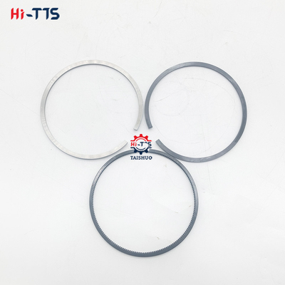 ভালো দাম BF3L2011 পিস্টন রিং 0428-0566 ডি-উজ ইঞ্জিনের জন্য খুচরা যন্ত্রাংশ অনলাইন