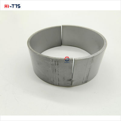 8-97616358-0 8976163580 4HK1 6HK1 সংযোগ রড লেয়ার