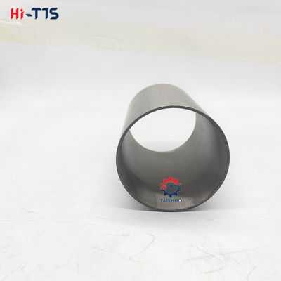 ভালো দাম সিলিন্ডার লিনার স্লিভ 87mm 1C030-32564 V2203 V2403 V2607 ট্র্যাক্টর ইঞ্জিনের জন্য অনলাইন