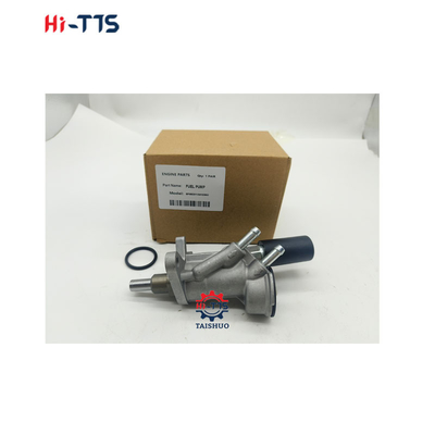 ভালো দাম BF4M2011 ডিজেল ইঞ্জিনের খুচরা যন্ত্রাংশ জ্বালানী পাম্প 04103662 04103338 04287258 অনলাইন