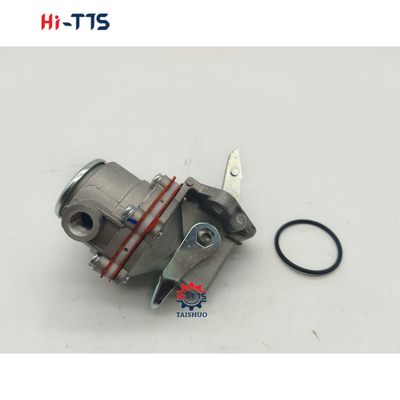 ভালো দাম BCD 2704/1 BCD 1948/6 ডিজেল ইঞ্জিন জ্বালানী লিফট পাম্প 504090936 99485050 অনলাইন