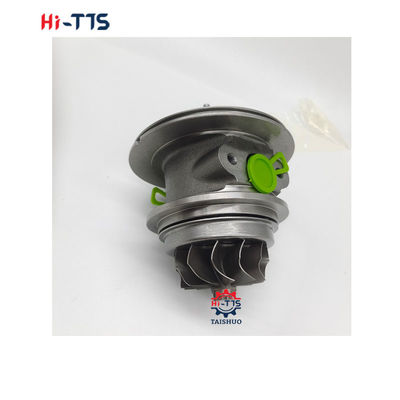 TD05 4D56 ইঞ্জিন টার্বোচার্জার কার্টিজ Chra 49178-03130 28230-45500 28230-45100 হিউন-ডাই ট্রাকের জন্য
