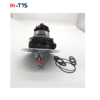 GT3271LS 716677-5001S ক্রোরাস বাসের জন্য টার্বোচার্জার কার্তুজ Chra