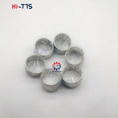 ভালো দাম ইন্ডাস্ট্রিয়াল মেশিনের ডিজেল ইঞ্জিনের যন্ত্রাংশ 2882581 বুশিং সংযোগকারী রড অনলাইন