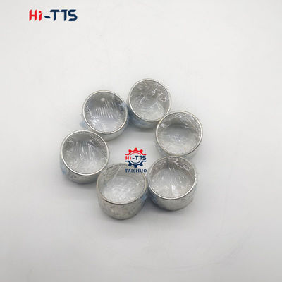 ইন্ডাস্ট্রিয়াল মেশিনের ডিজেল ইঞ্জিনের যন্ত্রাংশ 2882581 বুশিং সংযোগকারী রড