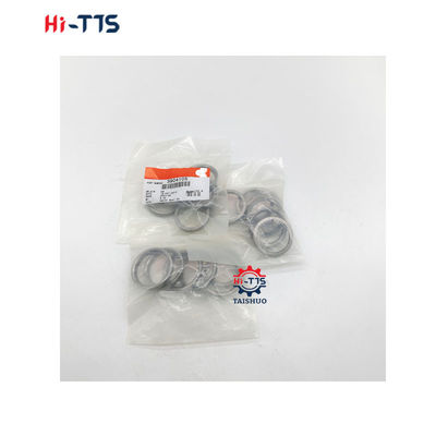 3904105 3906854 6BT 4BT ইঞ্জিনের জন্য ভালভ সিট