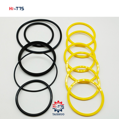 ভালো দাম এক্সক্যাভেটর PC200-7 703-08-33610 7030833610 সেন্টার জয়েন্ট সিল কিট অনলাইন