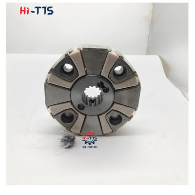 নমনীয় সংযোগকারী Assy 45H 4654760 4463993 4671573 4641504