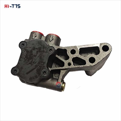 ভালো দাম জ্বালানী সরবরাহ পাম্প 2V/4V 04507514 04288823 04290594 04290596 04294704 অনলাইন