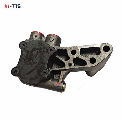 জ্বালানী সরবরাহ পাম্প 2V/4V 04507514 04288823 04290594 04290596 04294704