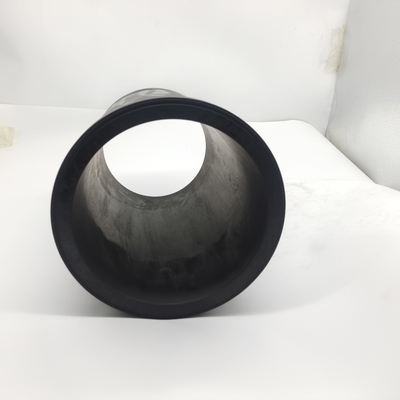 ভালো দাম ডিজেল ইঞ্জিনের সিলিন্ডার লিনার 32607-03400 S12A2 সিলিন্ডার স্লিভ লিনারের জন্য অনলাইন