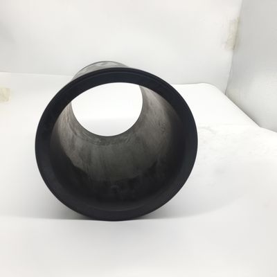 ডিজেল ইঞ্জিনের সিলিন্ডার লিনার 32607-03400 S12A2 সিলিন্ডার স্লিভ লিনারের জন্য